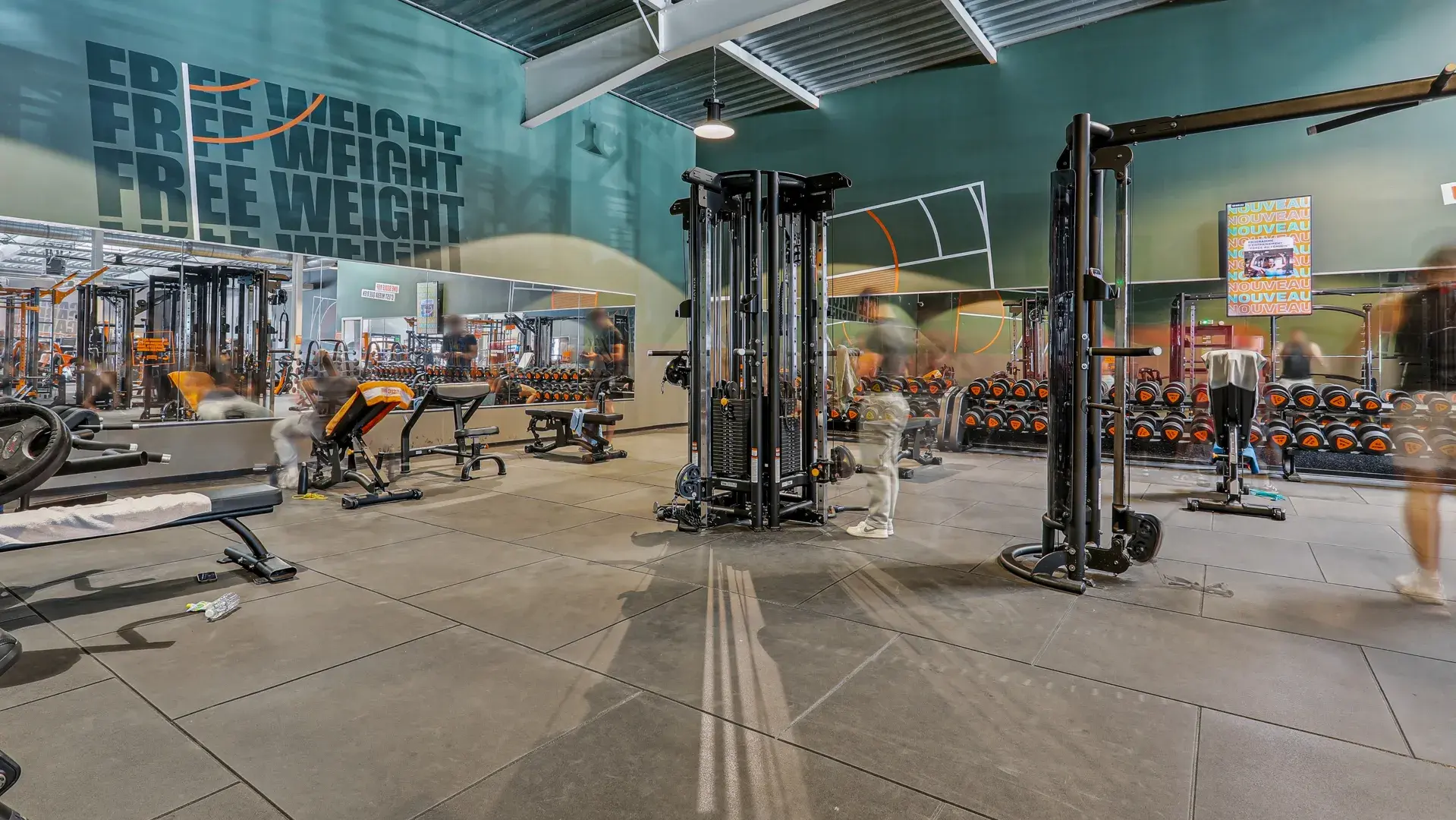 Miniature de la galerie