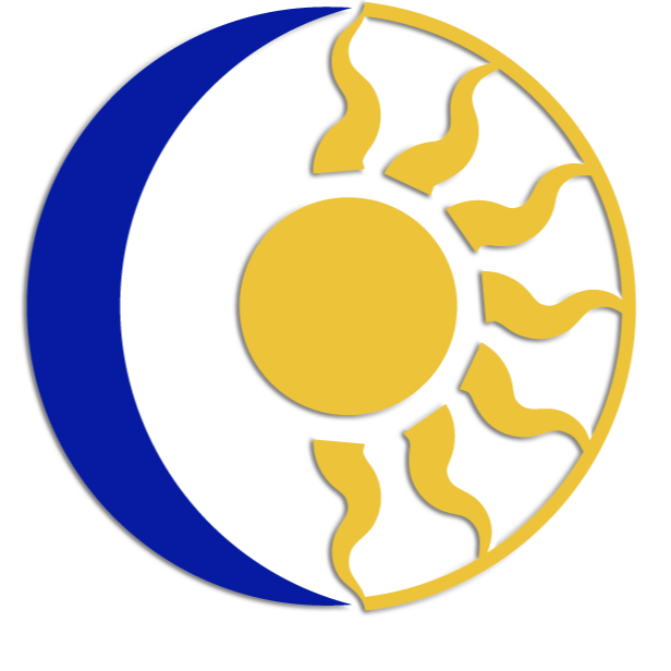 Compassionate Healing Institute