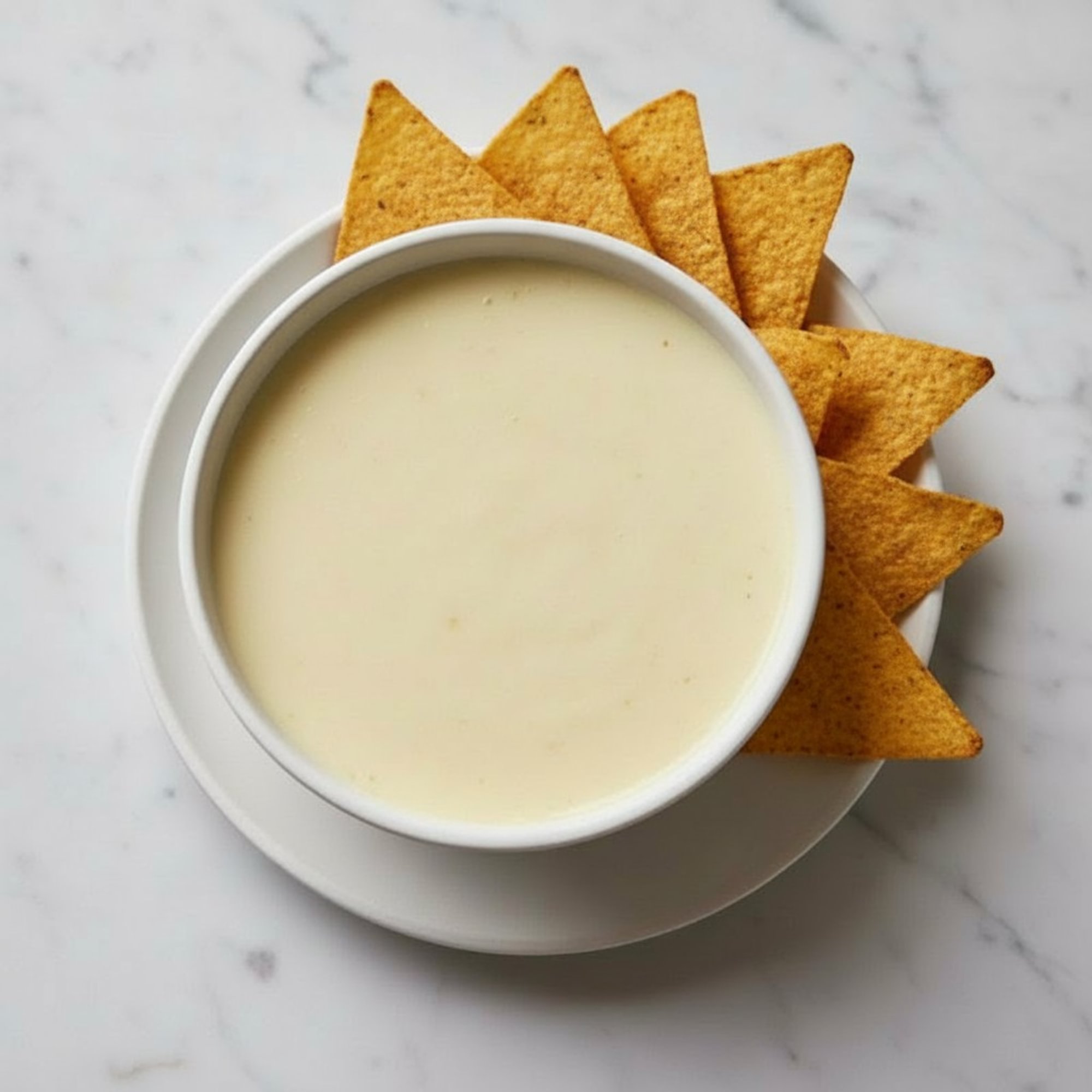 Cheese Dip