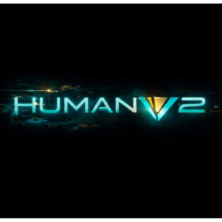 Humanv2 Company