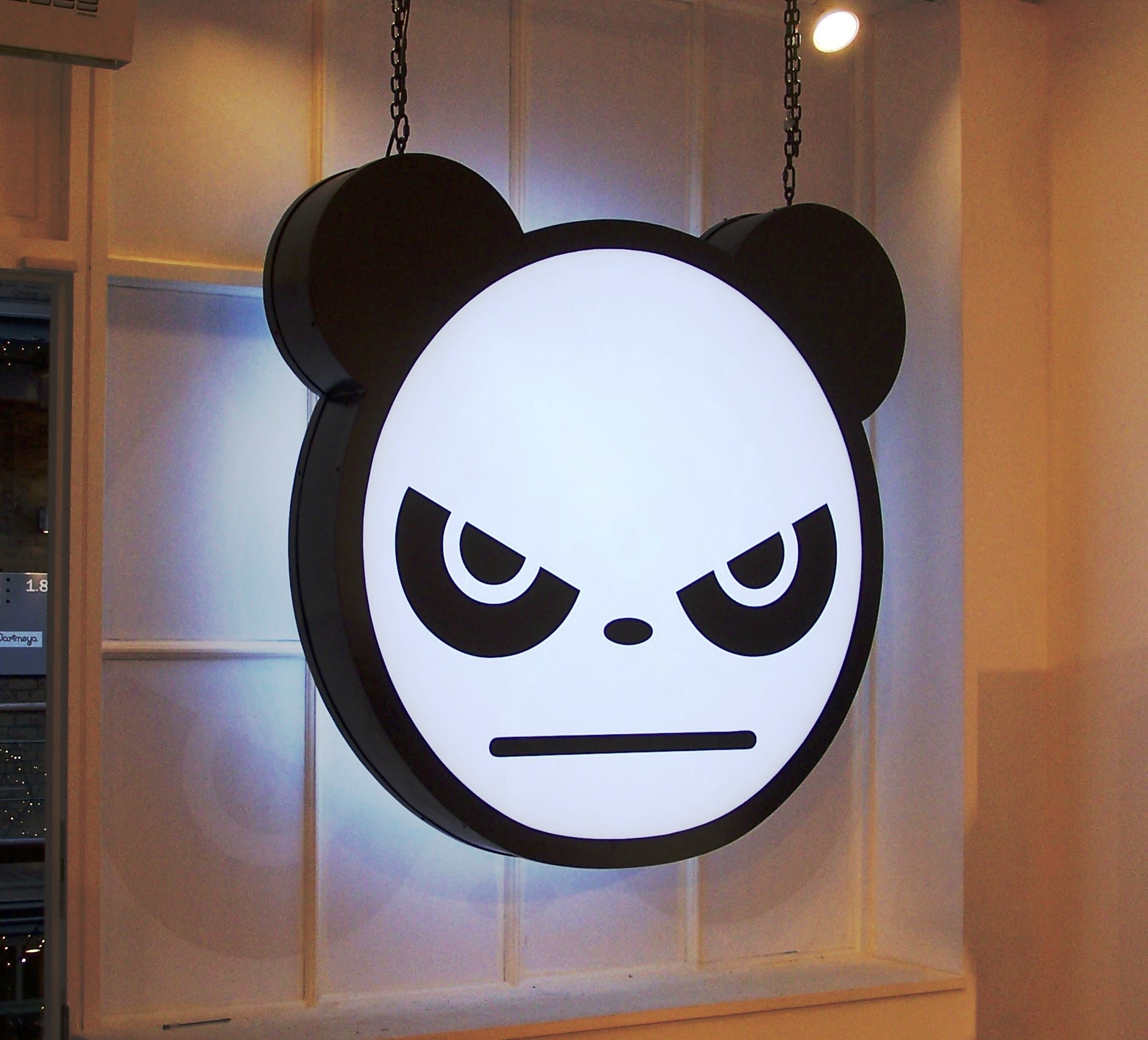 Gallery thumbnail