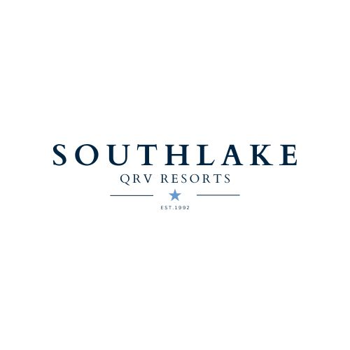 Southlake RV Resort by QRV