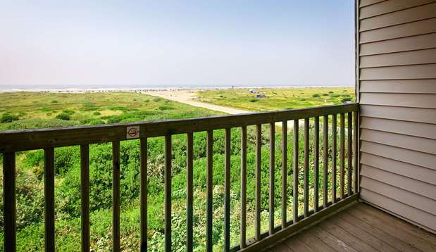 Images Best Western Lighthouse Suites Inn