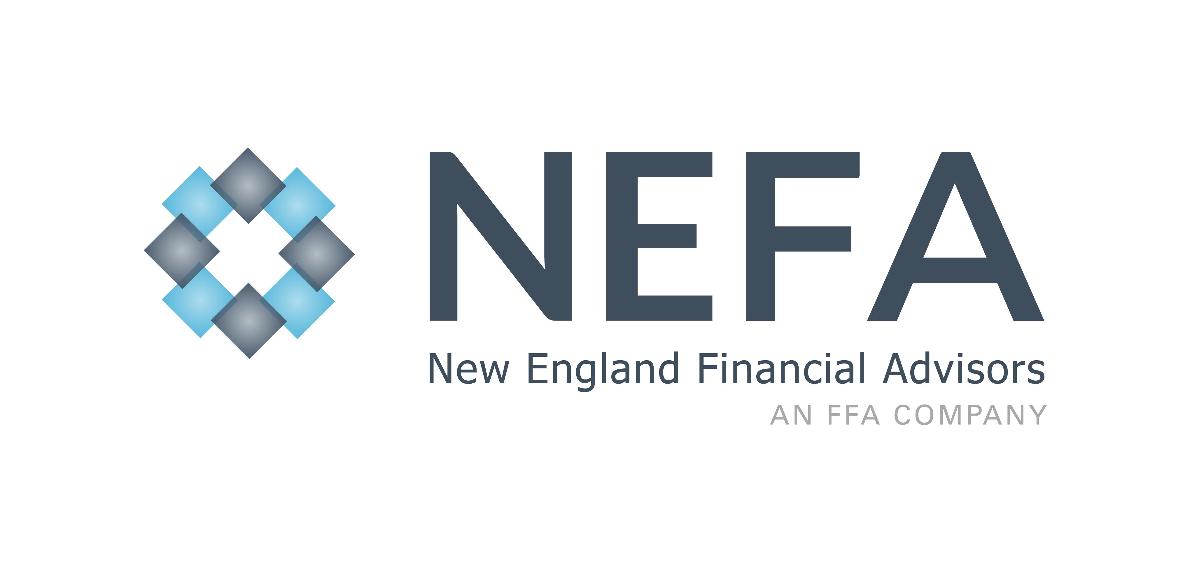 New England Financial Advisors Image