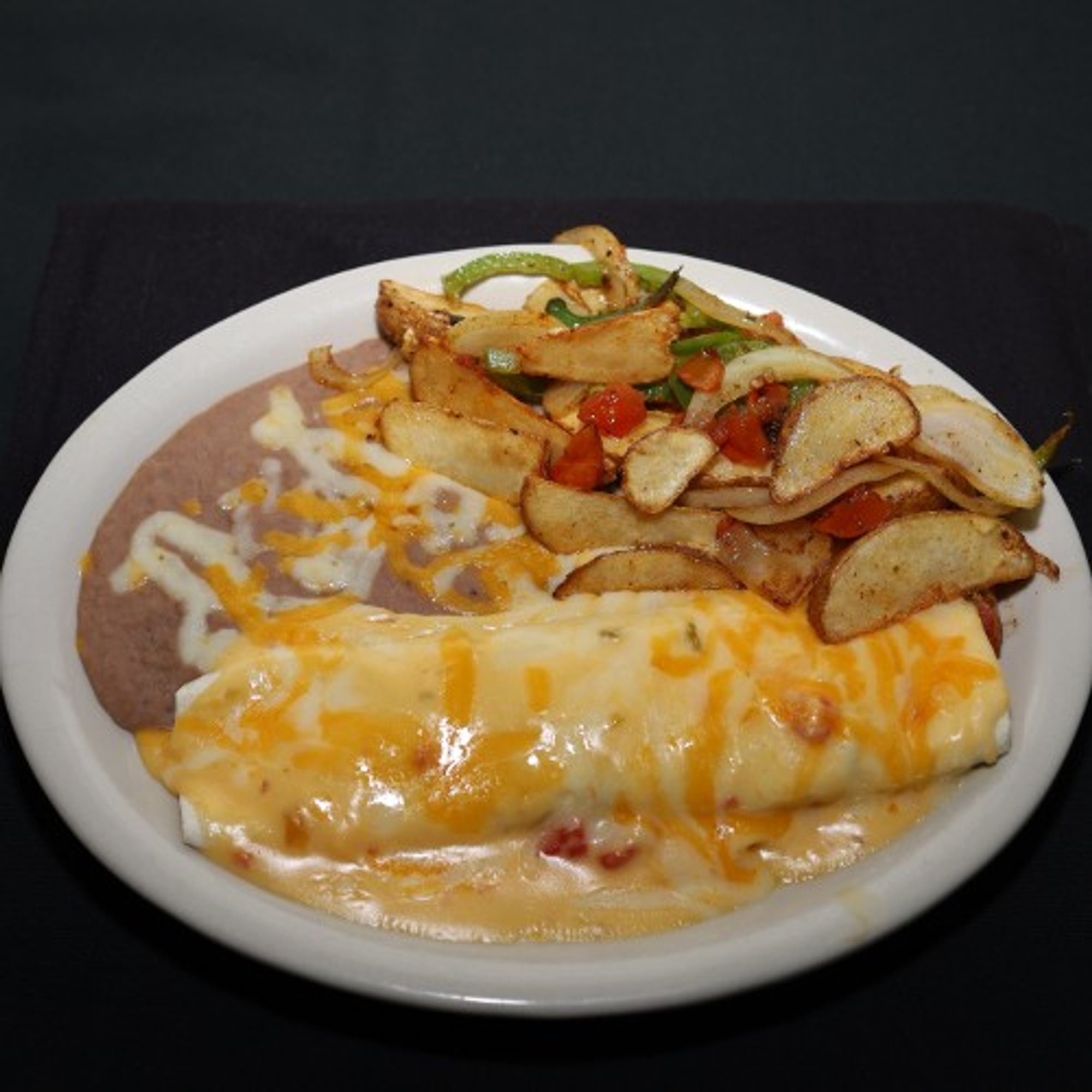 Burrito