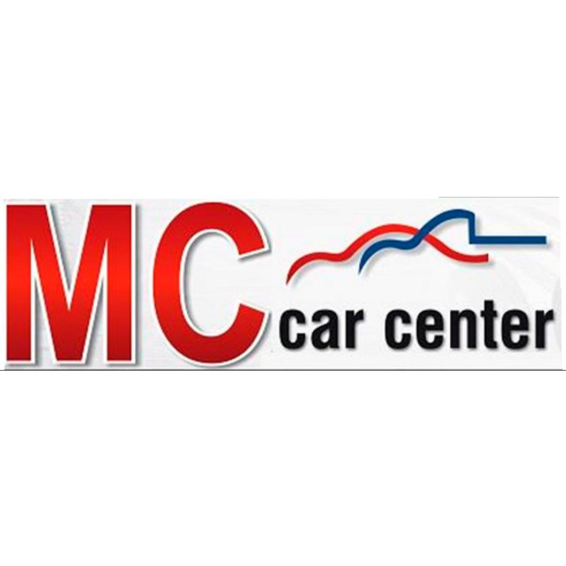 Mc Car Center Lima