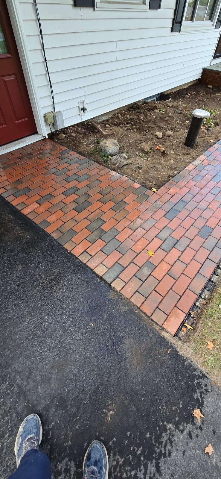 A-Z Construction & Restoration Image