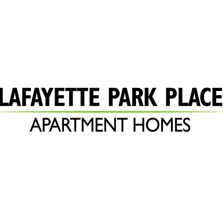 Lafayette Park Place