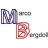 Logo von Marco Bergdoll GmbH