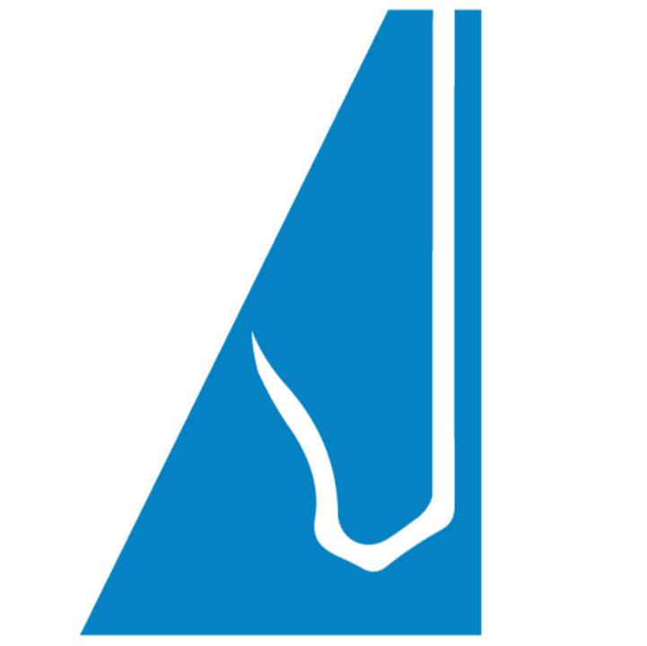 Bild der Tempoline Pferdesport GmbH