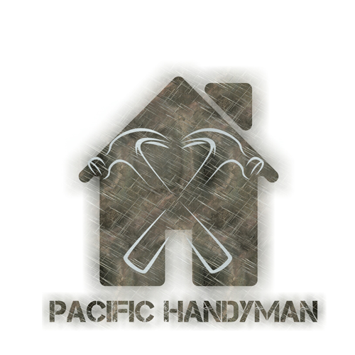 Pacific Handyman