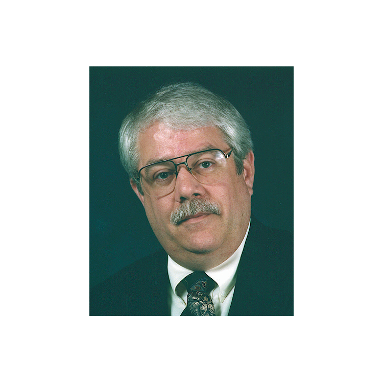 Adalie Allen - State Farm Insurance Agent Logo