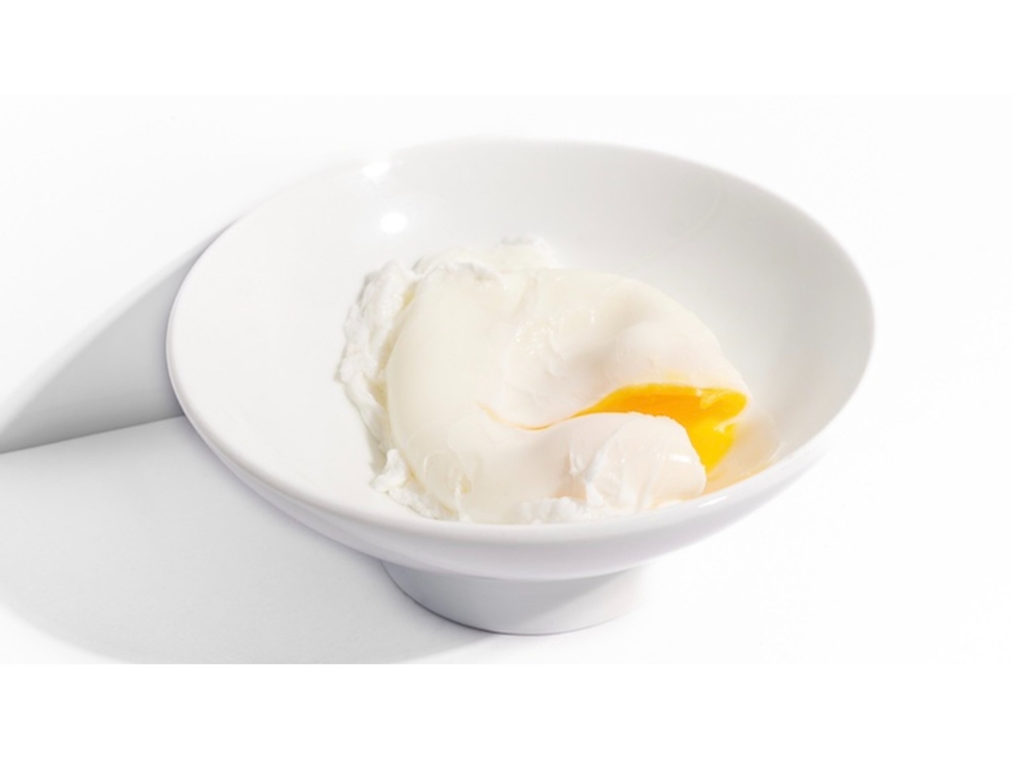 SIDE OF EGGS