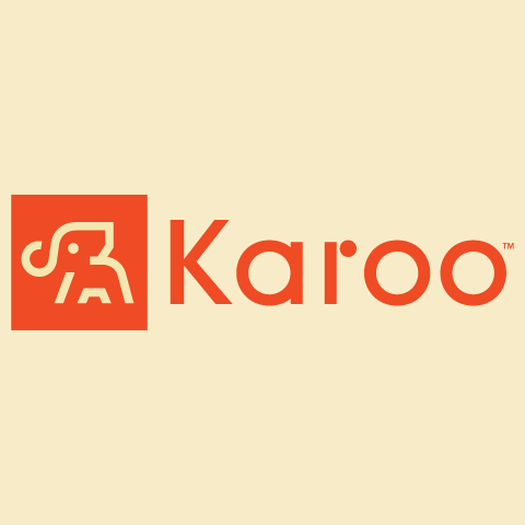 Karoo