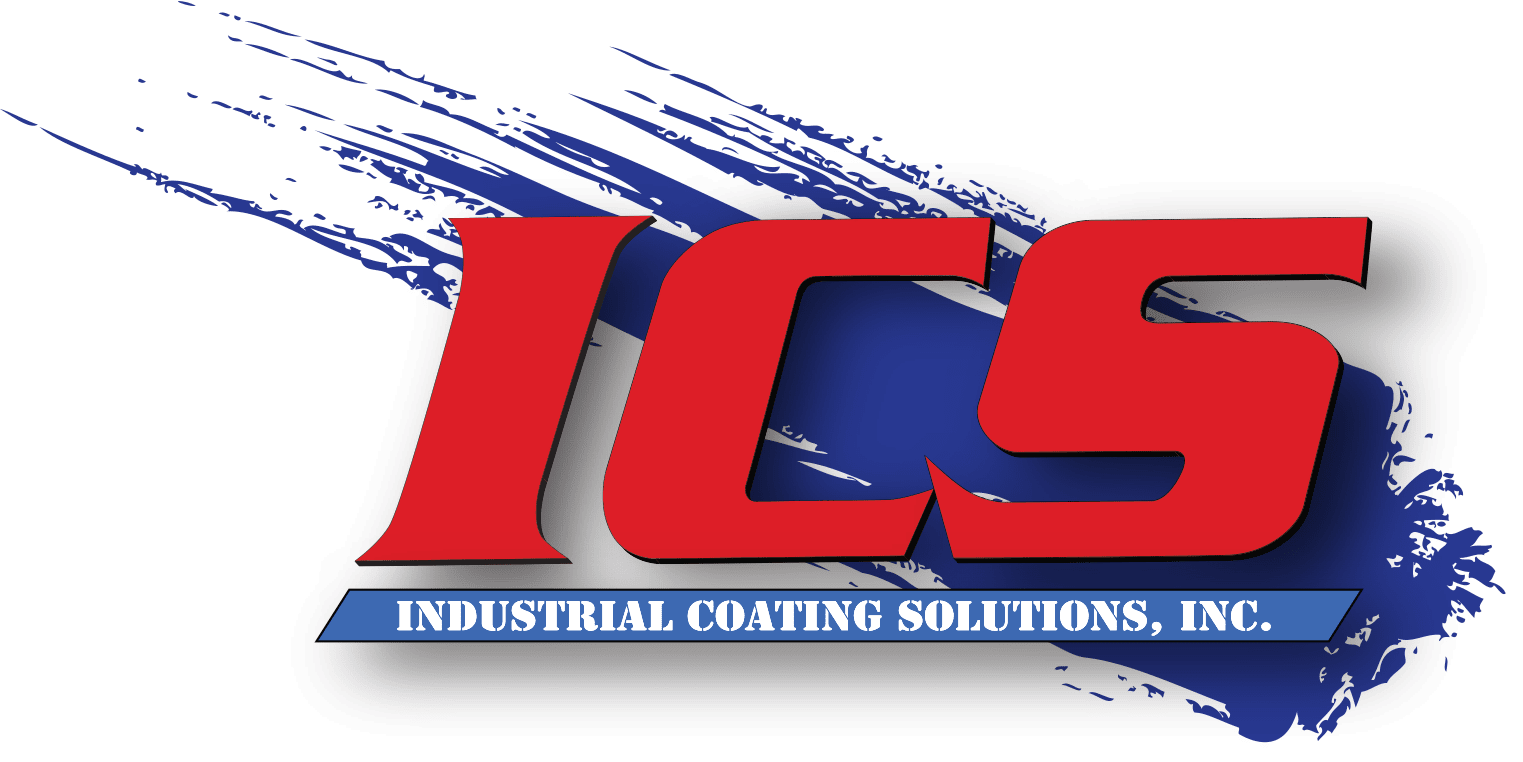 Industrial Coating Solutions Photo