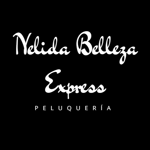 PELUQUERIA NELIDA - BELLEZA EXPRESS Del Viso