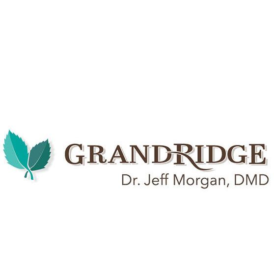 Grandridge Dental
