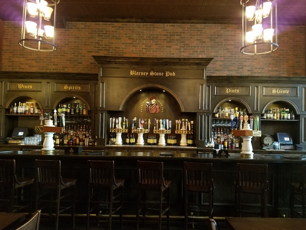 Images The Blarney Stone Pub | West Fargo