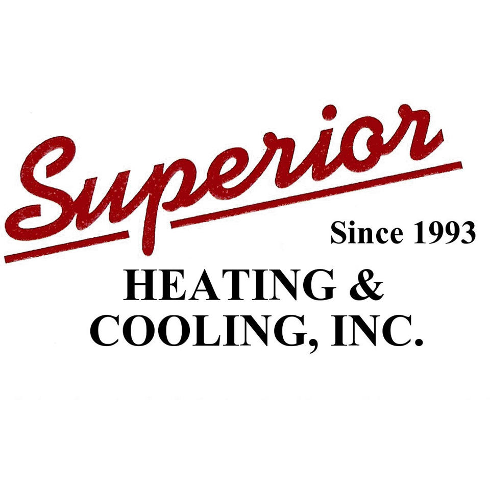 Superior Heating & Cooling, Inc. Photo