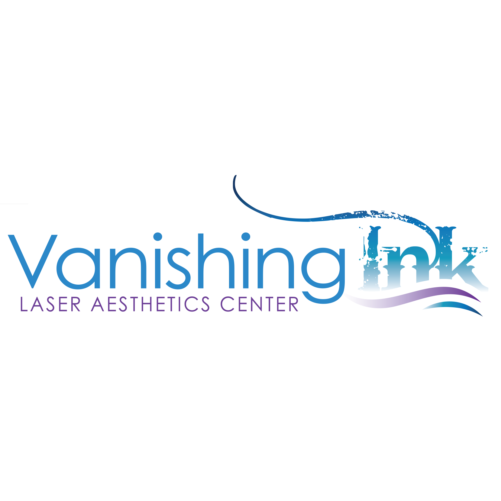 Vanishing Ink Laser Aesthetics Center