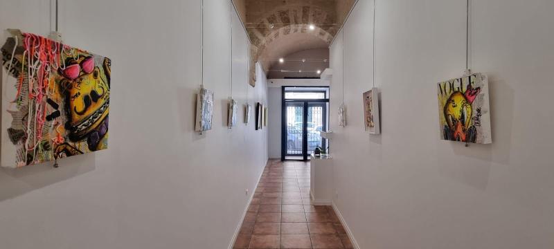 Gallery thumbnail