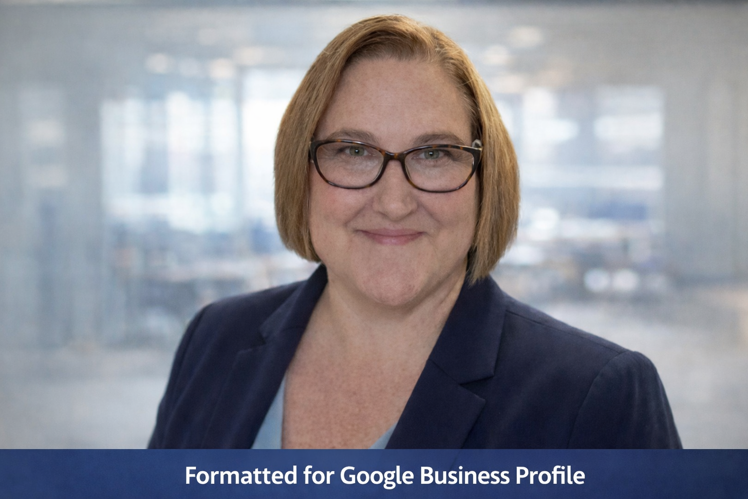 Avory Home Care Solutions, LLC Image