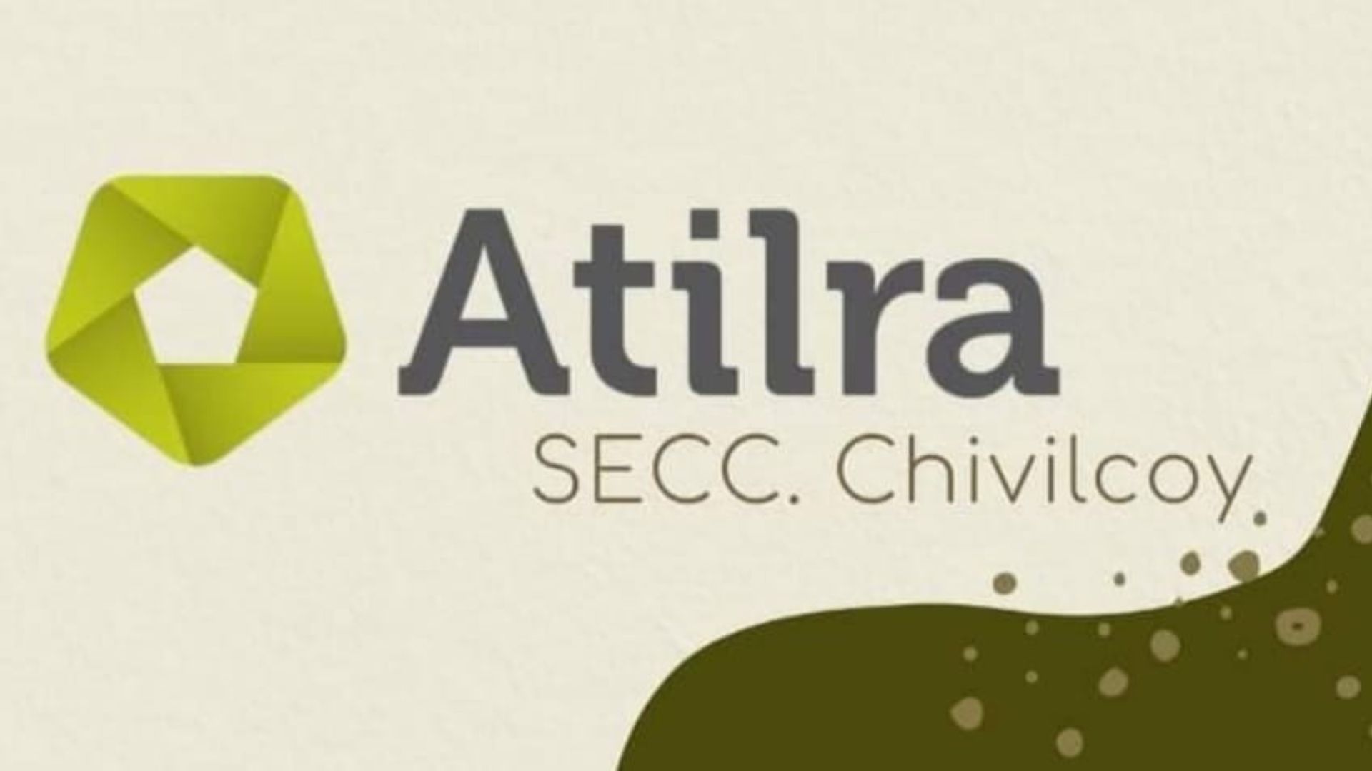 Atilra - Seccional Chivilcoy Chivilcoy