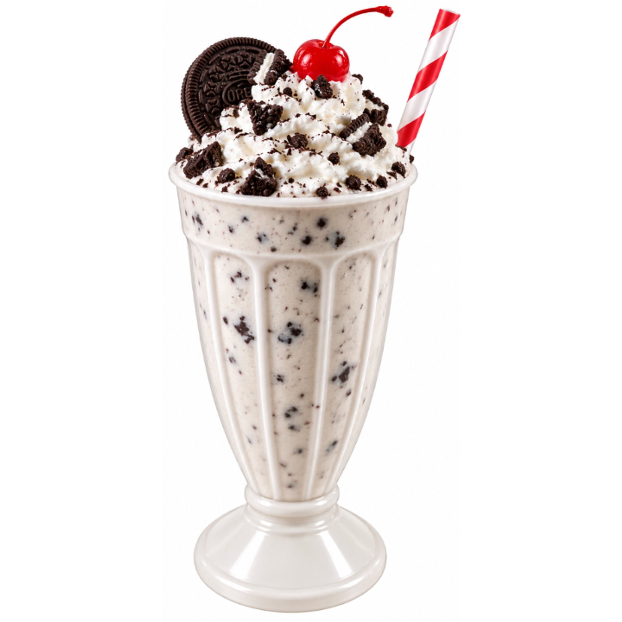 OREO Shake