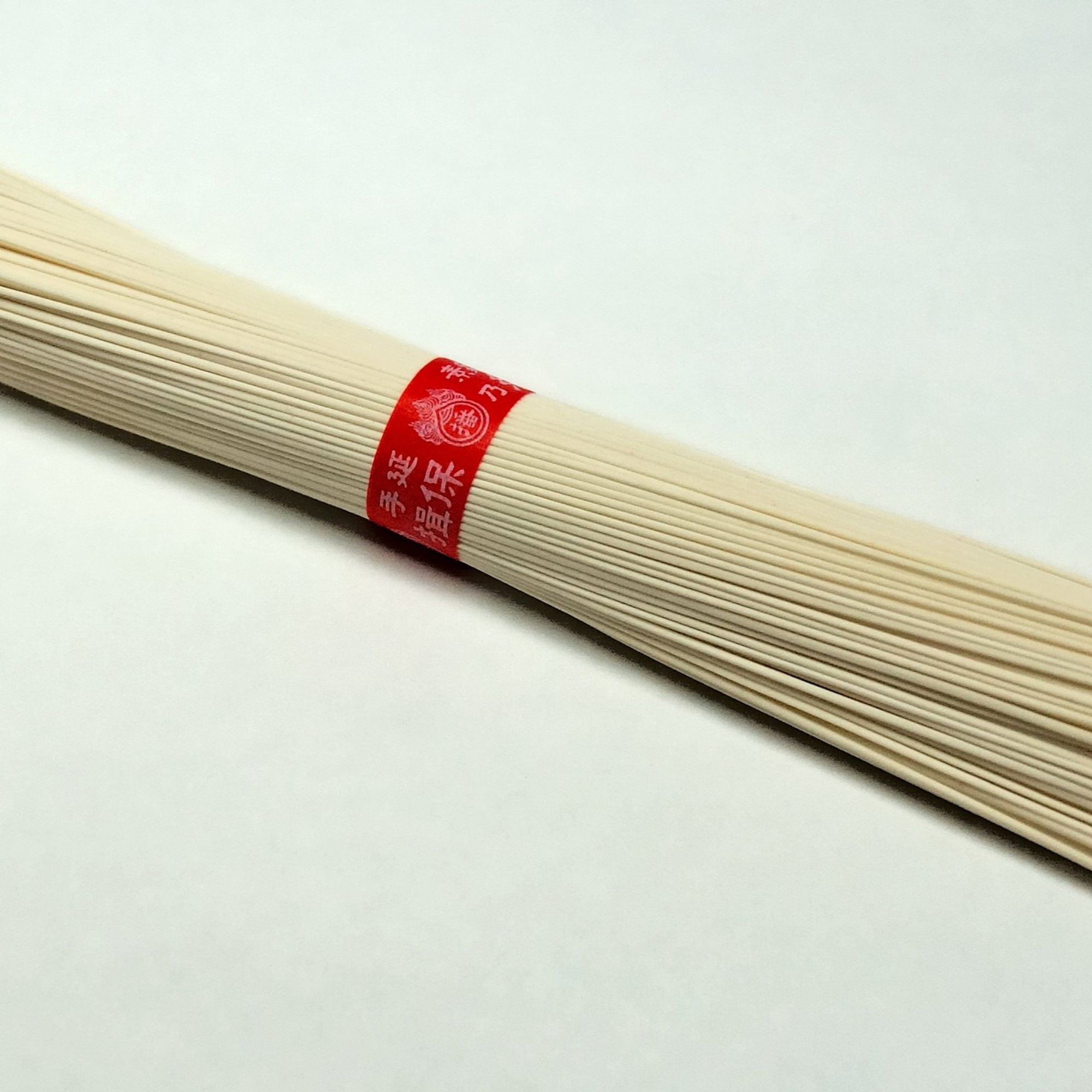 Noodles 面条