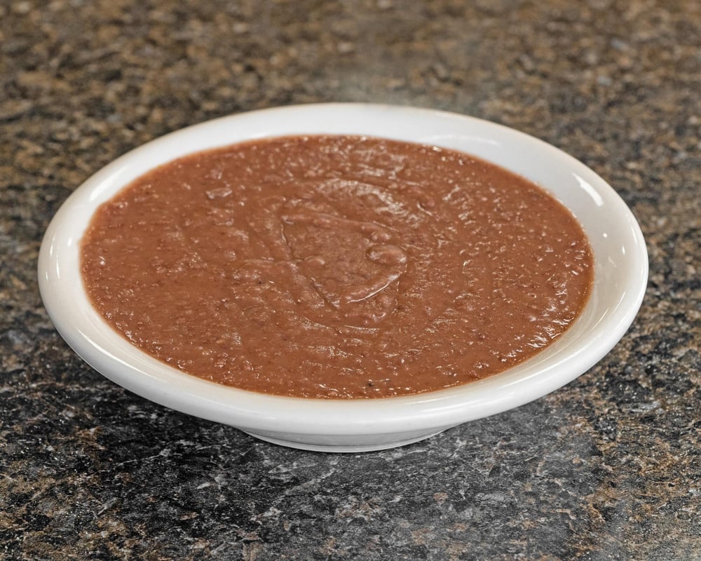 Frijoles