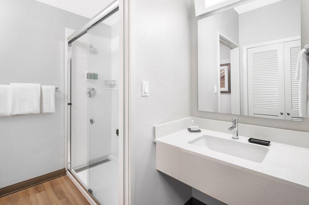 Images Courtyard by Marriott Scottsdale North