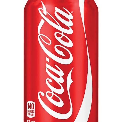 Can Drink (12oz)