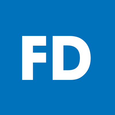 Dr. Todd L. Funk, DDS