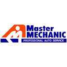 Master Mechanic Barrie West Barrie