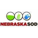 Nebraska Sod Co