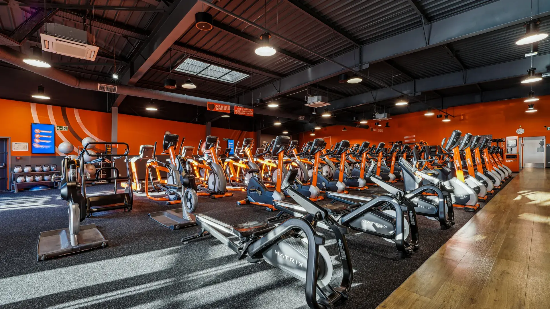 Miniature de la galerie