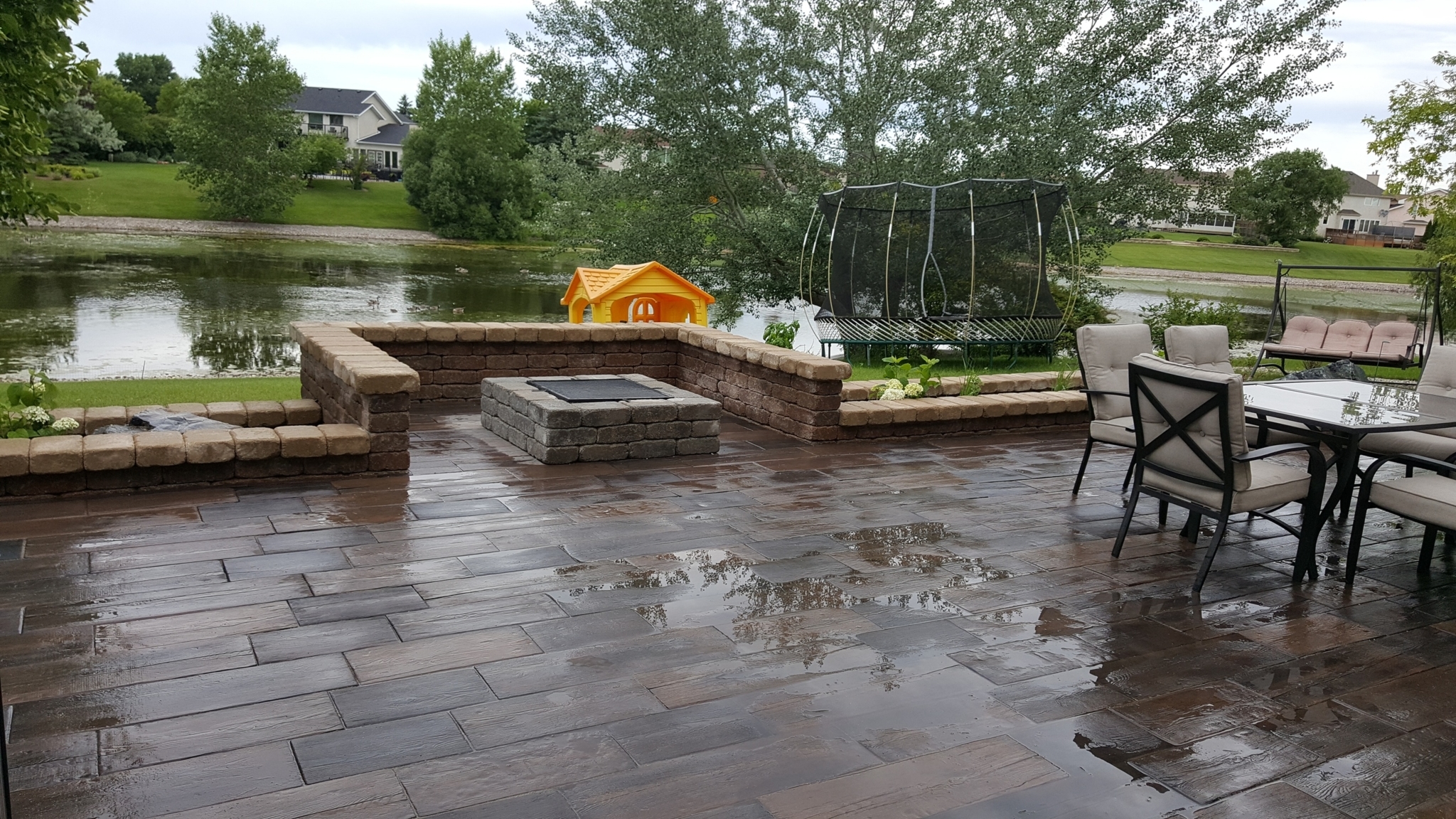 Images Prelude Landscaping