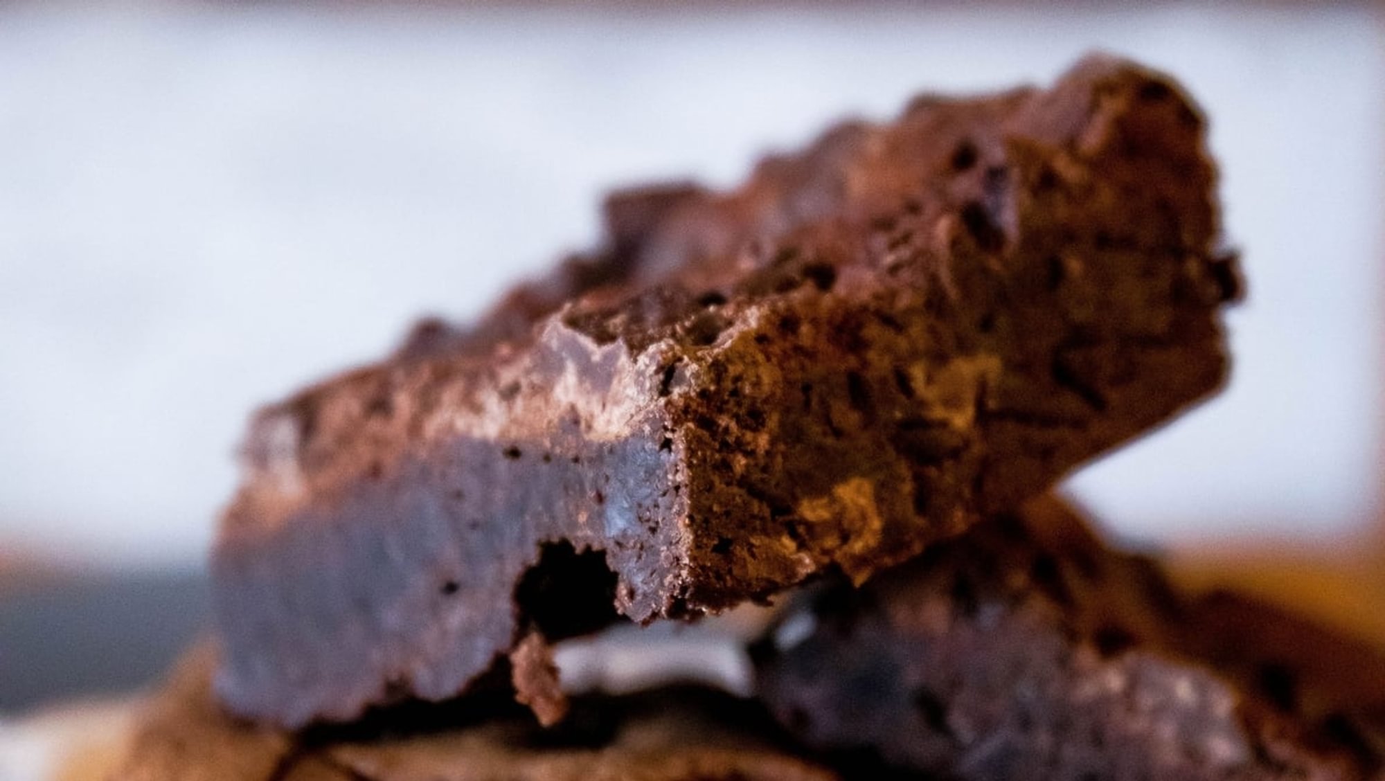 Brownie