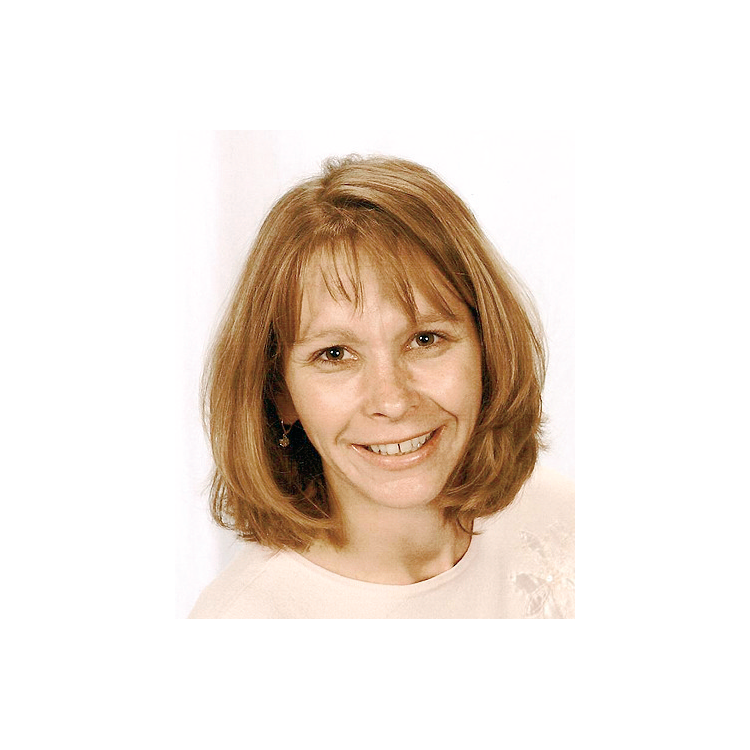 Dawn Goplin - State Farm Insurance Agent Logo