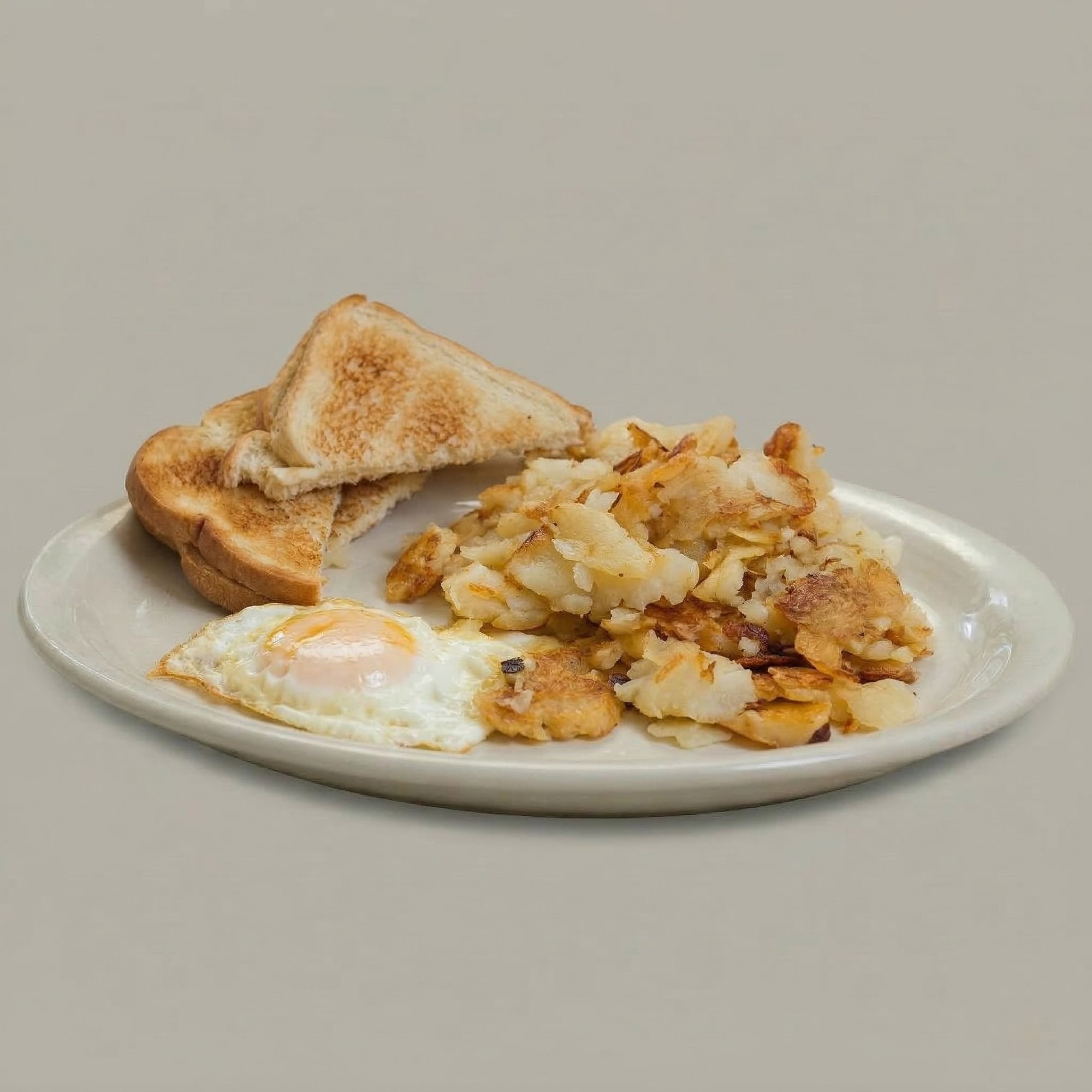 One Egg