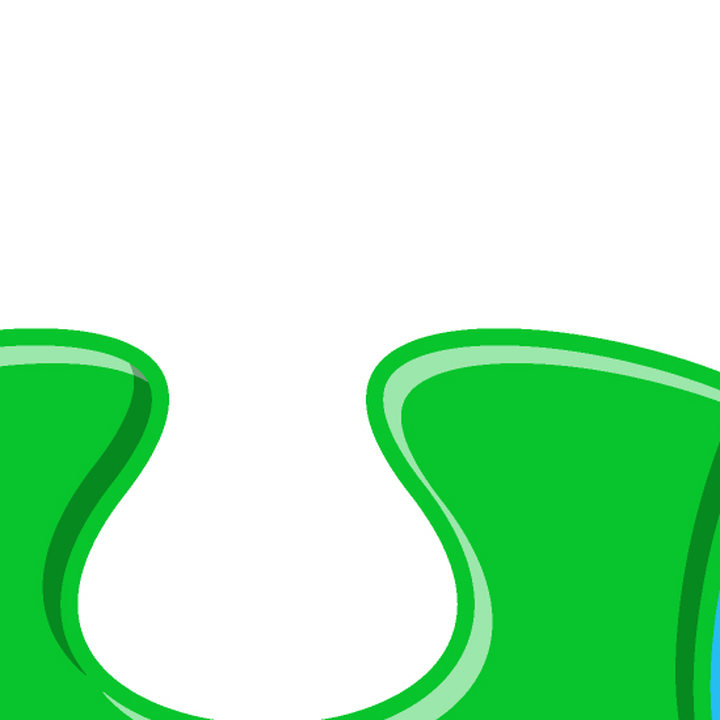 WorkgroupIT LLC Image