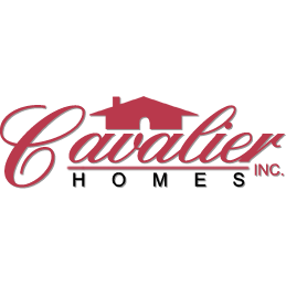 Cavalier Homes Inc