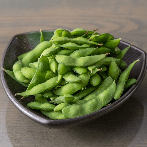 Edamame