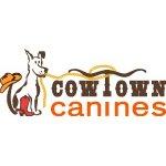 Cowtown Canines Dog Daycare and Boarding