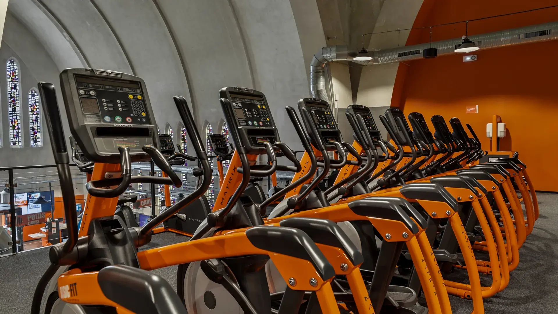 Miniature de la galerie