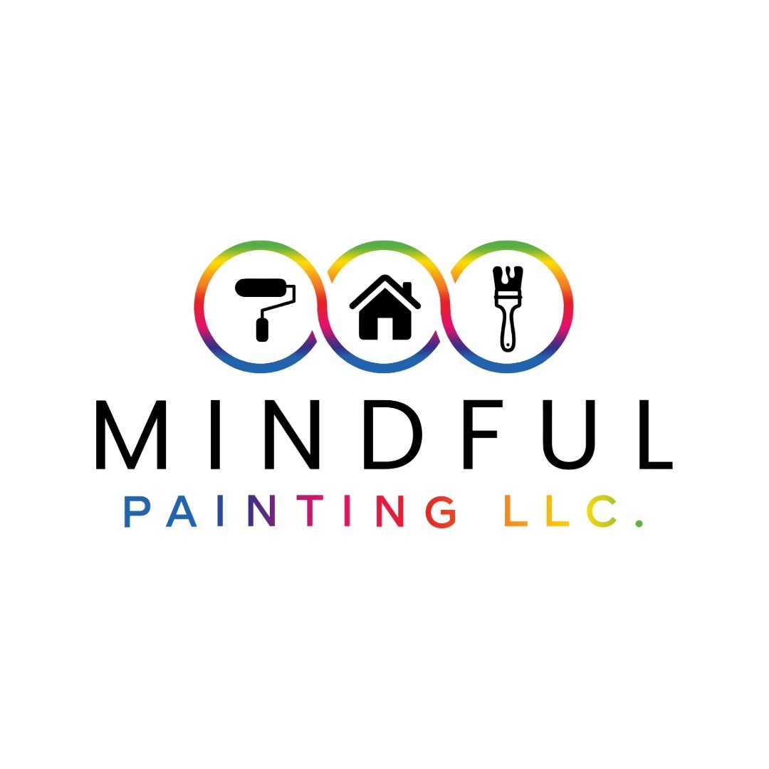 Mindful Painting LLC