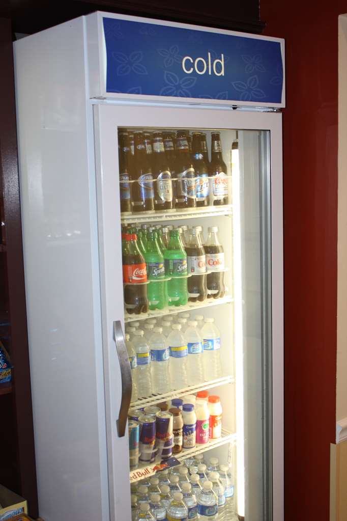 Hilton Garden Inn Jackson Pearl Image