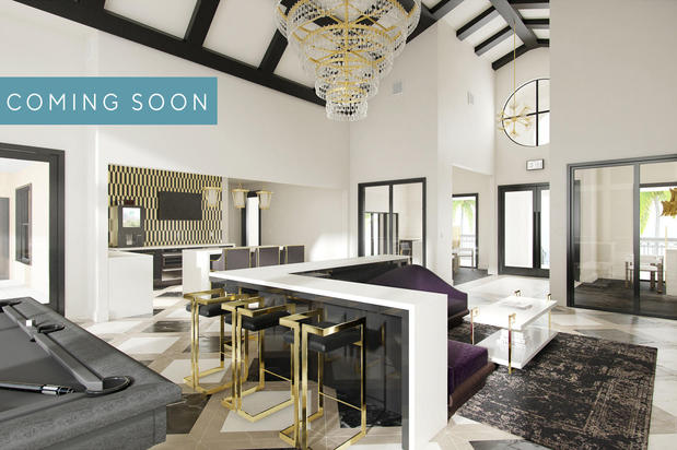 Images The Lighthouse at Willowbrook by Cortland