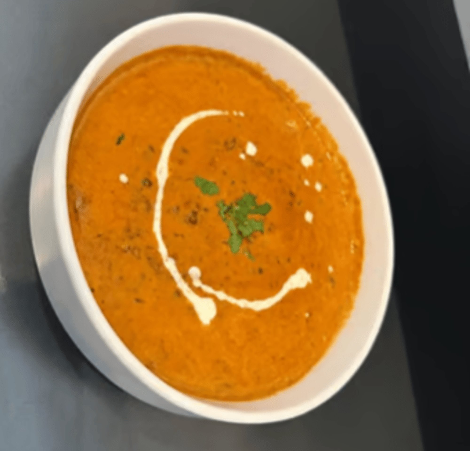 Dal Makani