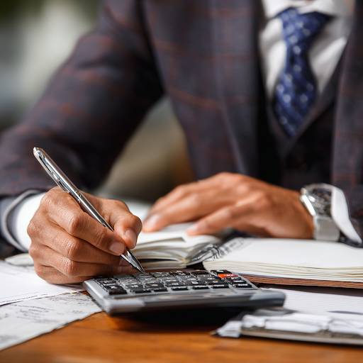 Barr CPA Group LLC Image